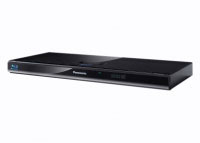 Panasonic DMP-BDT 310 (DMP-BDT310EG-K) Panasonic DMP-BDT 310 (DMP-BDT310EG-K)